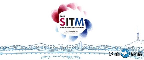 2016׶ν׻ả