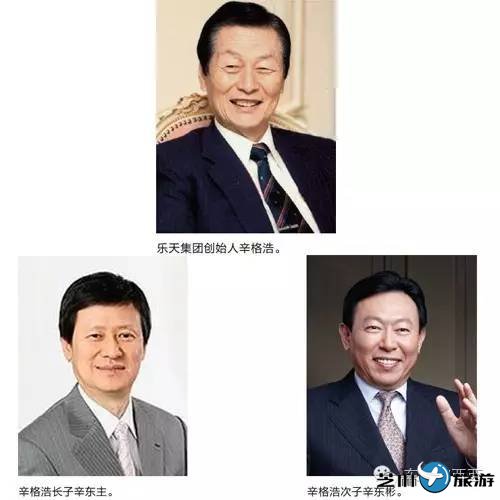 ƷڶȺ磺ϵ̨Ⱥ