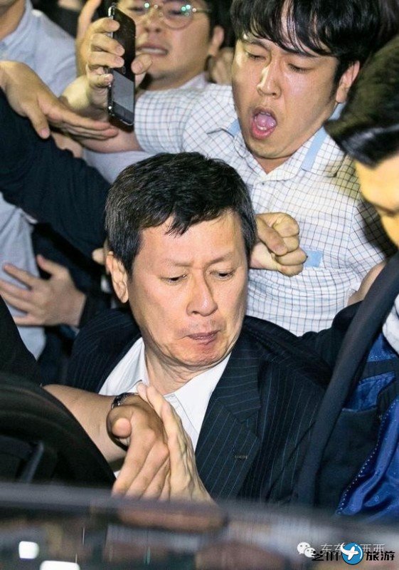 ƷڶȺ磺ϵ̨Ⱥ