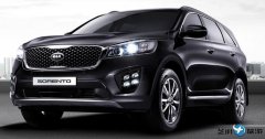 SORENTO 1000Ԫ