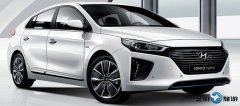 ִIONIQ HYBRID 900Ԫ