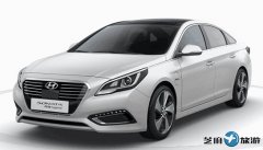 ִSONATA PHEV 900Ԫ