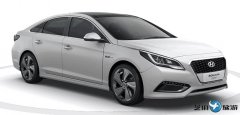 ִSONATA HYBRID 900Ԫ