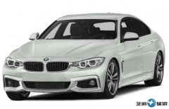 BMW 428 3800Ԫ