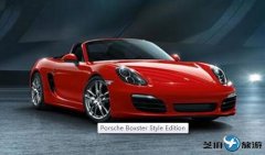 ʱ BOXSTER S 3000Ԫ