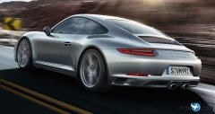 ʱ 911 CARRERA S 5600Ԫ