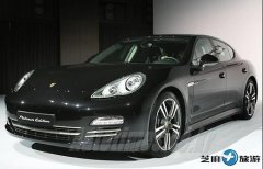 ʱ Panamera 3500Ԫ