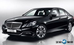 E350 3000Ԫ