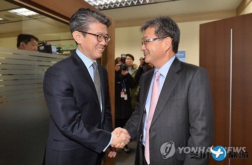 ͼƬ̸ų⽻뵺ƽ汾󣩺ųԺԳرԼɪ磩