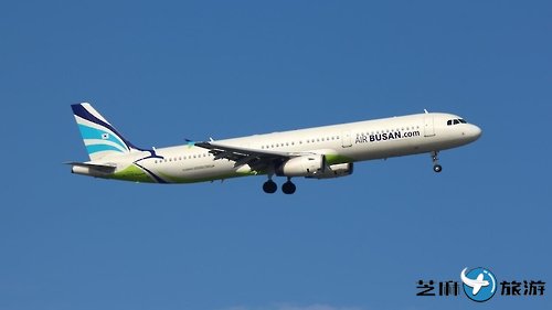 ͼƬɽտտA321-200