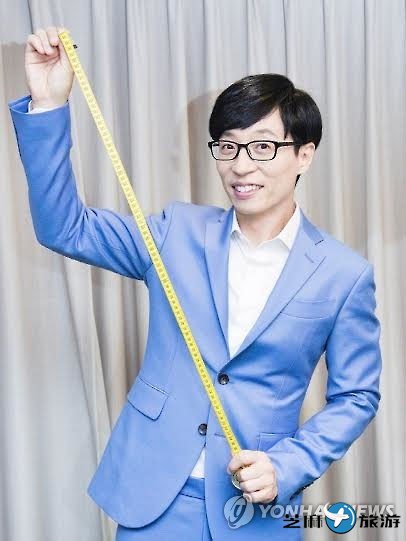 ͼƬЦʯ磩