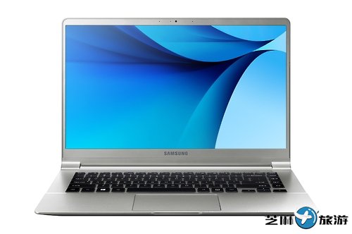 Notebook 9/ǵṩ