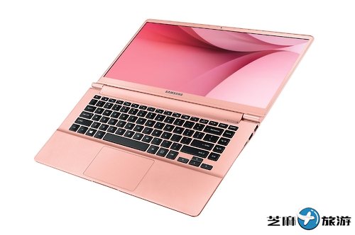 Notebook 9/ǵṩ