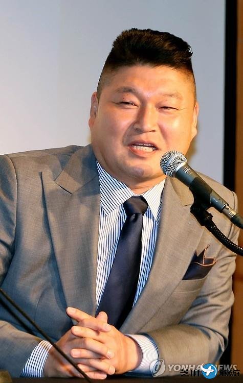 ЦǼ˽磩