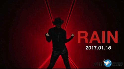 RainרԤ溣RAIN COMPANYṩ