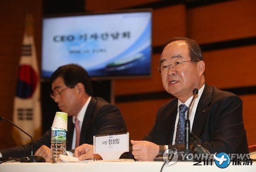 ͼƬ촬糤֣ʥ磩