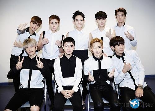 EXO/SMṩ