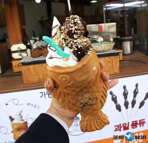ȫޱϸЩĵ׵ʳ