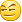 ˬʳЩڰ