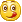 ˬʳЩڰ