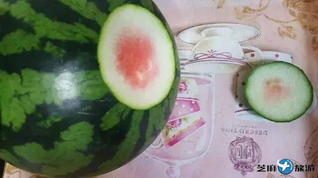 Իеվ