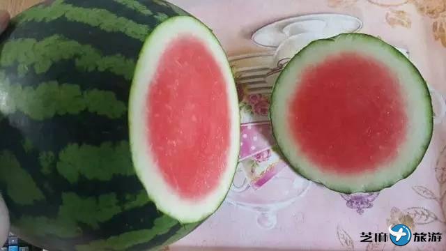 Իеվ