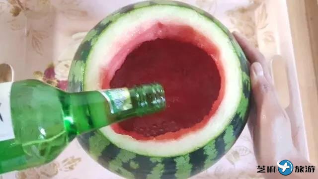 Իеվ