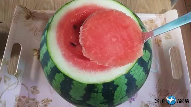 Իеվ