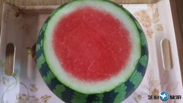 Իеվ