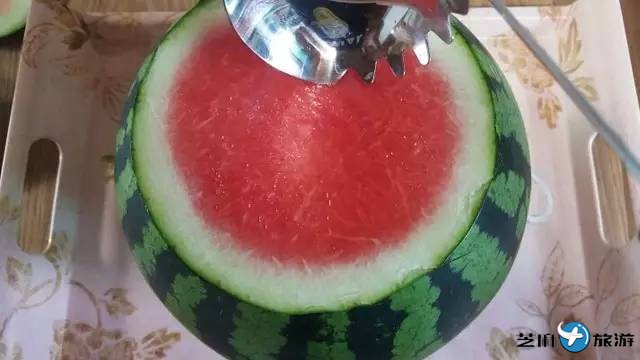 Իеվ