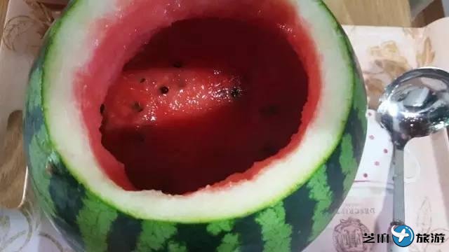 Իеվ