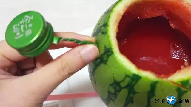 Իеվ