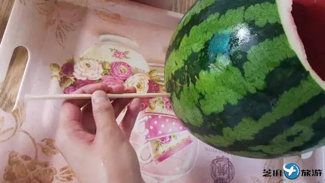 Իеվ