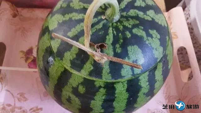 Իеվ