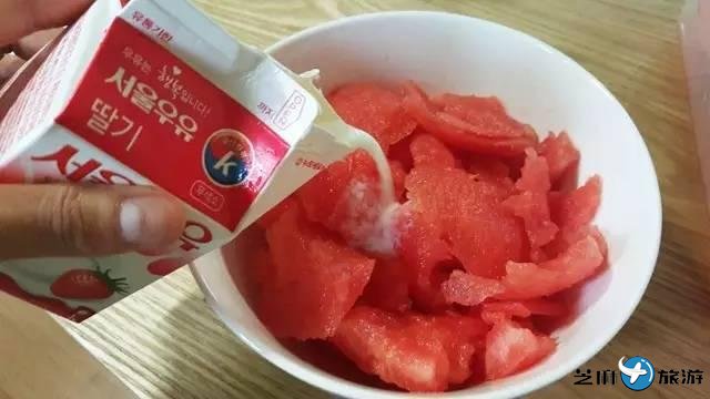 Իеվ