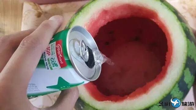 Իеվ