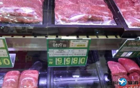 ͳ۾Ȼ