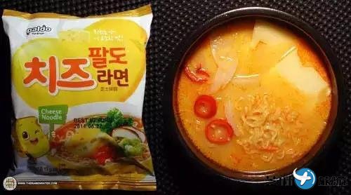 죡10ζУԹ֣