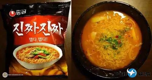 죡10ζУԹ֣