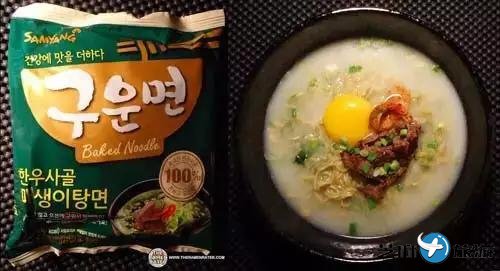 죡10ζУԹ֣