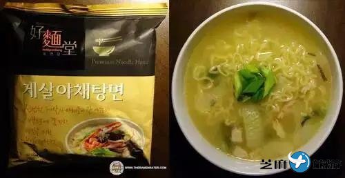 죡10ζУԹ֣