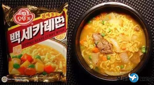 죡10ζУԹ֣