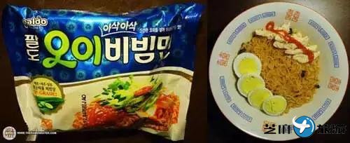 죡10ζУԹ֣