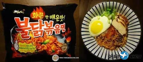 죡10ζУԹ֣