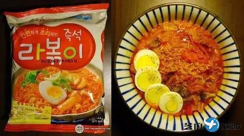 죡10ζУԹ֣