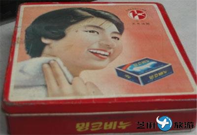 ͼƬ1960Уٻṩ