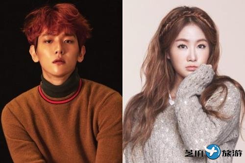 EXOͣ󣩺SISTAR嶣/Starshipsṩ