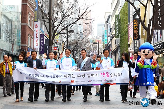 원본이미지(클릭)