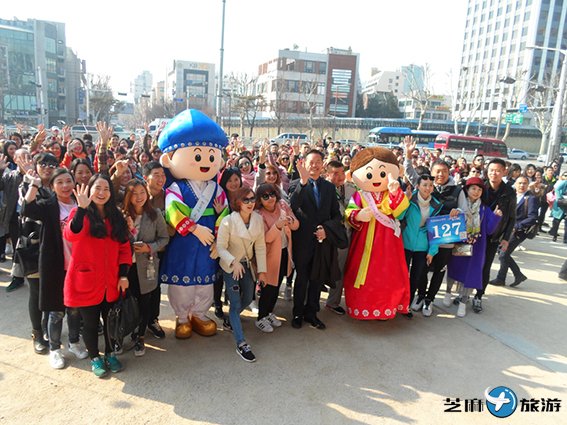 원본이미지(클릭)