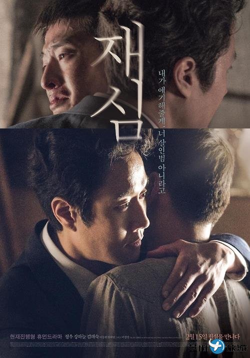 󡷹ٷ(/OPUS picturesṩ